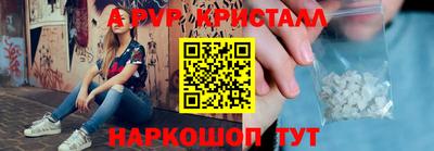 герыч Кингисепп