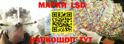 мефедрон Кимры
