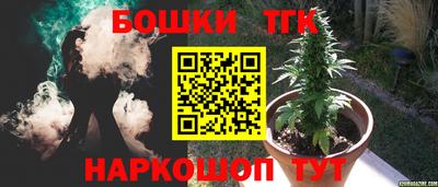 герыч Кингисепп