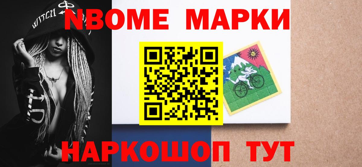 Лсд 25 экстази  Вход с VPN  ЛСД экстази кислота  Радужный  Лсд 25 экстази ecstasy 